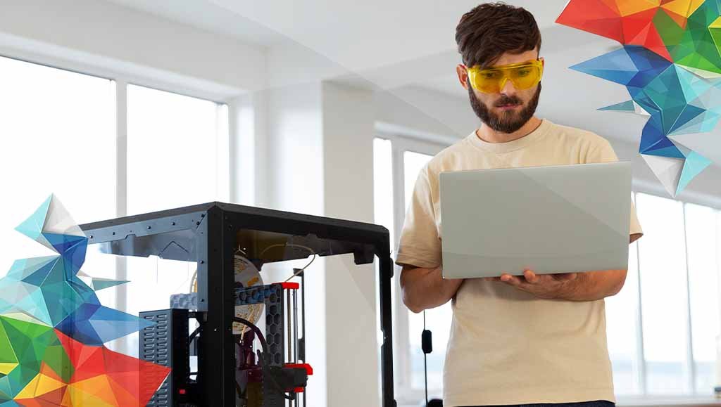 Computer Science and Engineering